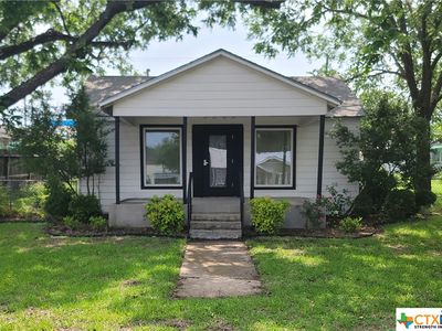 1305 S 33rd St, Temple, TX, 76504