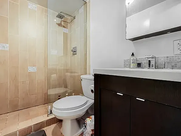 690 Greenwich Street image 11 of 11