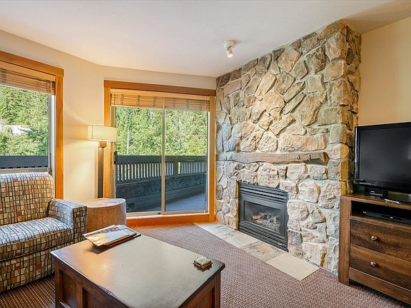 4th image of 2036 London Ln #216A