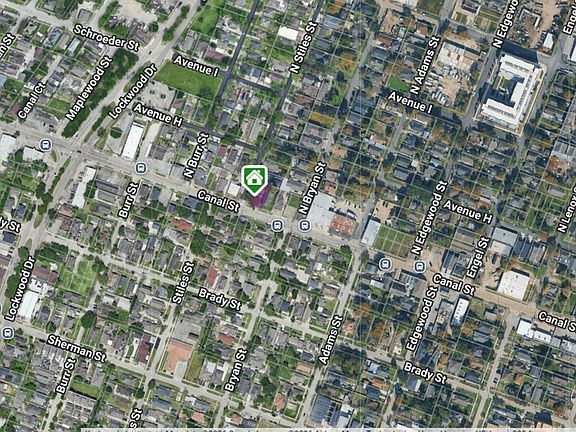 5th image of 4901 Canal St