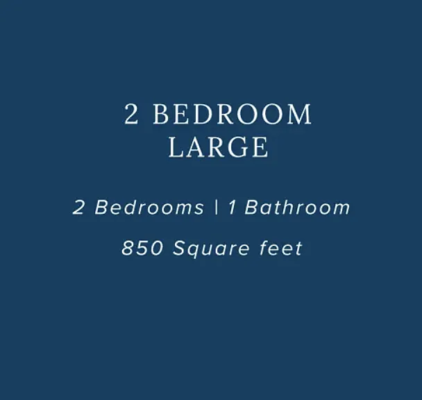 Montana Ridge Apartments — Photo 23