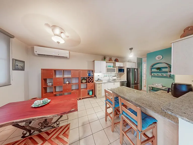 690 Palma Dorada Vlg #1201 — Photo 8