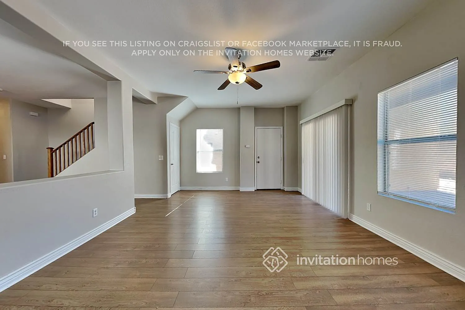 11226 W Garfield St Avondale, AZ 85323 — Photo 4