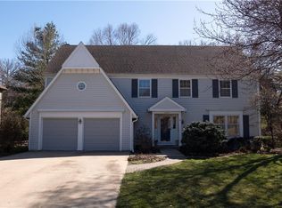 13103 W 83rd Ter, Lenexa, KS 66215