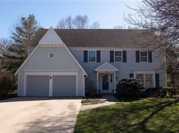 13103 W 83rd Ter, Lenexa, KS 66215