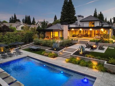 5020 Manchester Ct, Granite Bay, CA, 95746