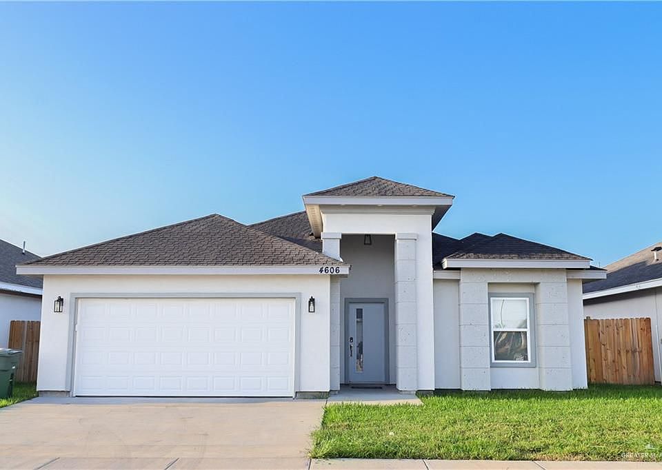 1st image of 4606 Aliya Dr