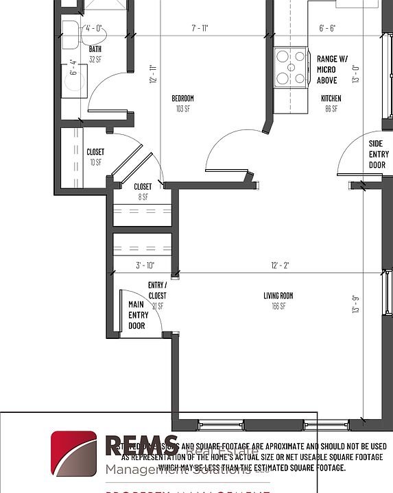 1st image of 246 N Walnut St