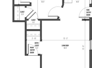 246 N Walnut St, Reedsburg, WI 53959