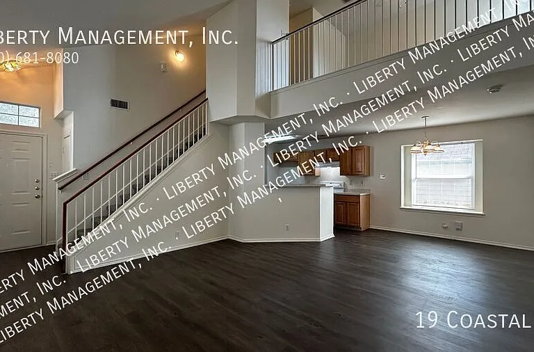 19 Coastal Ln — Photo 5