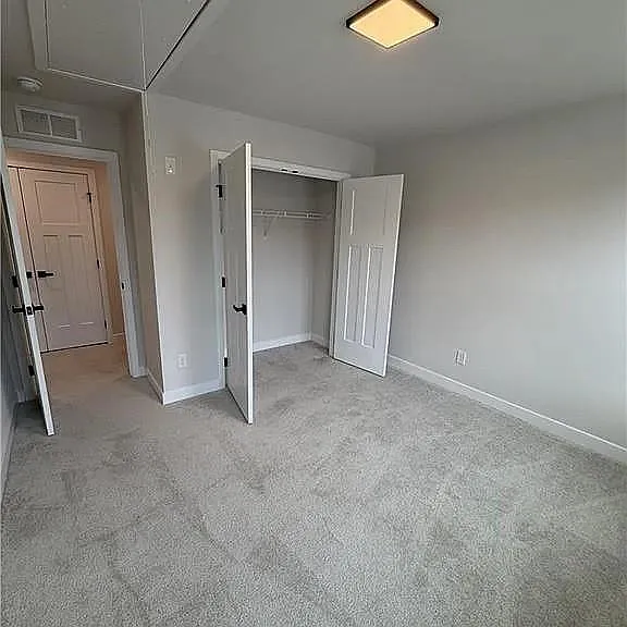 360 Salt Lake Ln — Photo 19