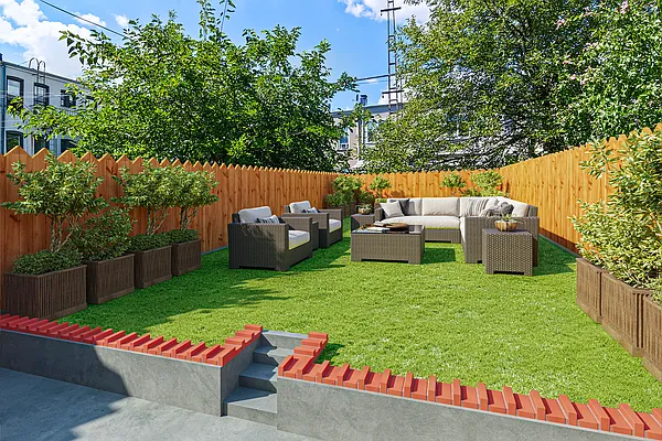 Rented by Compass | media 19