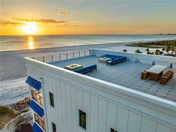 6230 Estero Blvd Unit 301, Fort Myers Beach, FL 33931