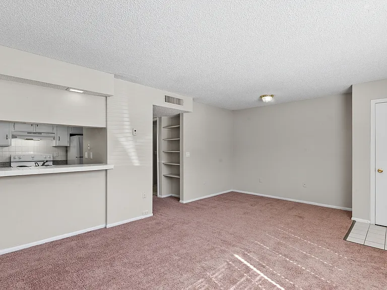 Step into a world of modern comfort at Wymore 360 Apartments, featuring spacious living areas and stylish interiors designed for your lifestyle. Embrace convenience with our prime location. Schedule your tour today and find your perfect home!