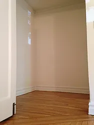 Rented by Rolling Stone Realty LLC