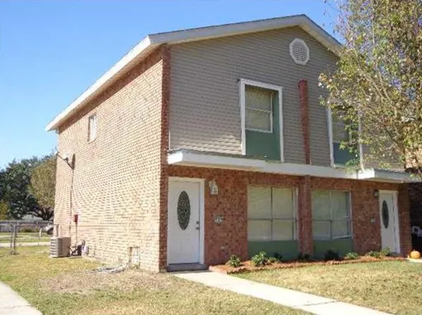 524 Folse St, New Orleans, LA 70123