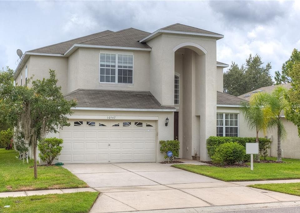 1st image of 10547 Coral Key Ave
