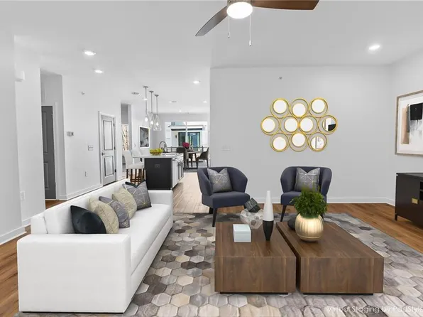 396 Pratt Dr #1934, Atlanta, GA 30315