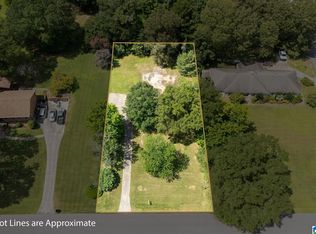 521 13th St SW #521, Alabaster, AL 35007