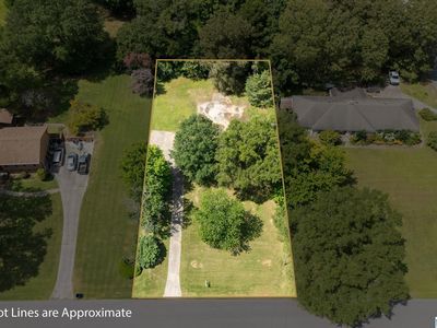 521 13th St SW #521, Alabaster, AL, 35007