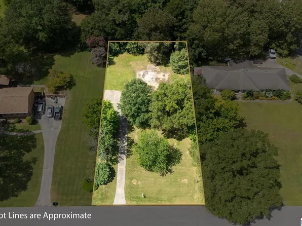 521 13th St SW #521, Alabaster, AL 35007