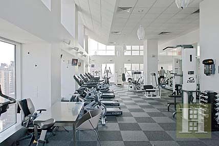 5th image of 350 W 42nd St APT 27G
