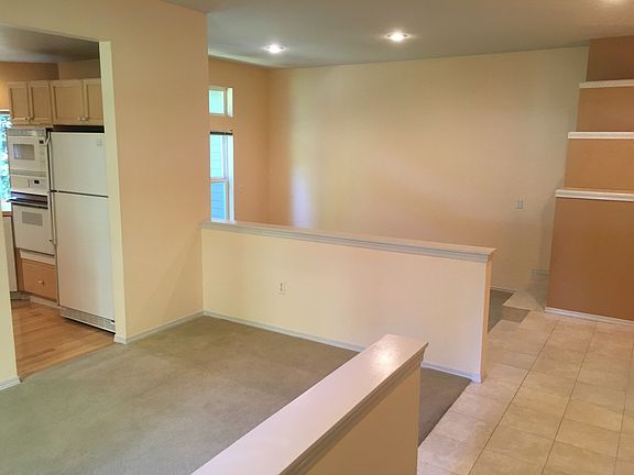 2nd image of 12915 SE 26th Pl #D1