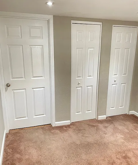 25931 Westview Way #5102821028 — Photo 13
