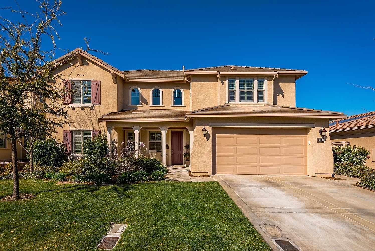 6533 Goya Way, El Dorado Hills, CA 95762 Zillow