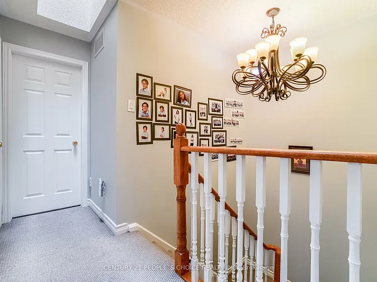 5658 Glen Erin Dr #7 — Photo 22
