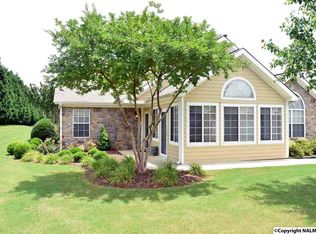 1071 Cathedral Cir, Madison, AL 35758