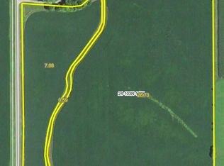 790th Ave, Spring Valley, MN 55975