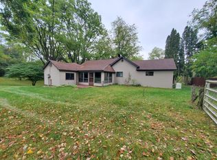 3150 Worgess Rd, Hastings, MI 49058