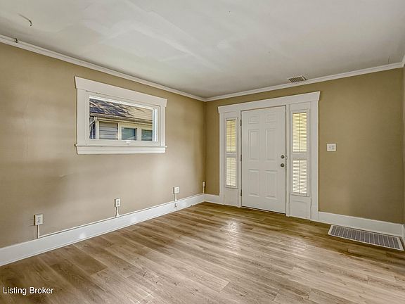 5th image of 3011 Taylor Blvd