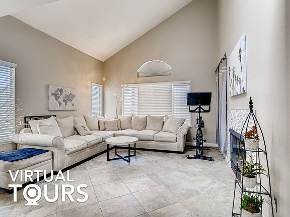 4th image of 11364 Havstad Dr