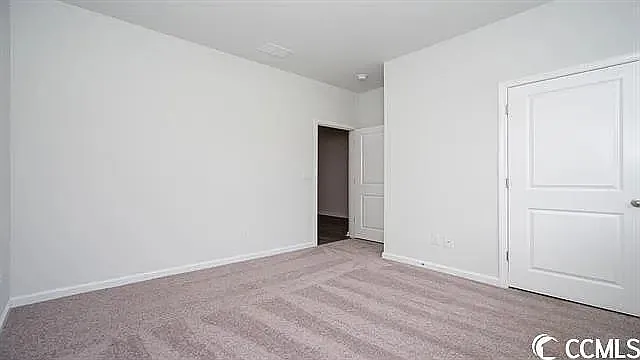 1700 Perthshire Loop — Photo 9