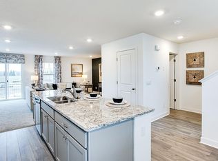 6652 Hinterland Trl S, Cottage Grove, MN 55016