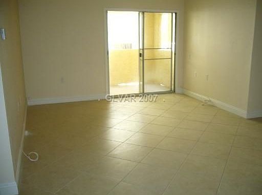 4th image of 4200 S Valley View Blvd Unit 1030