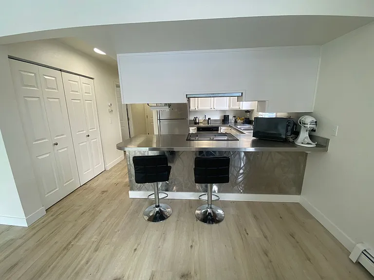 3306 Orion Cir — Photo 5