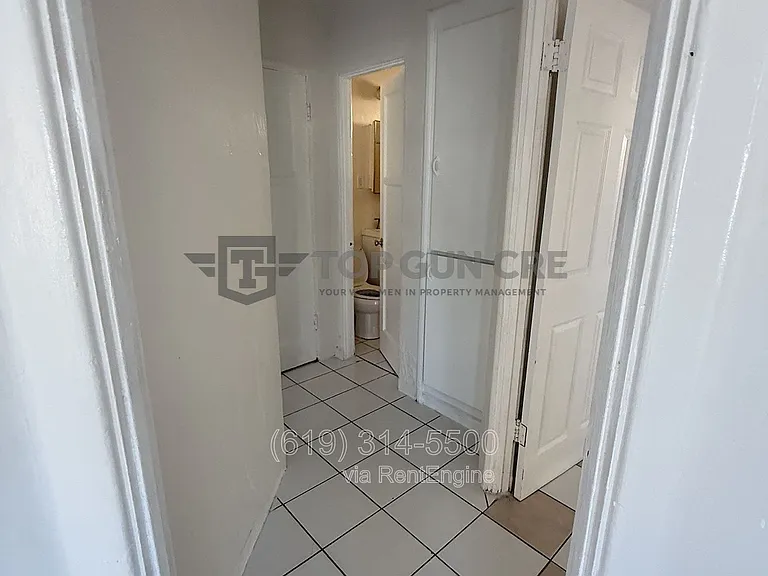 4050-58 N 42nd St #4050 — Photo 5