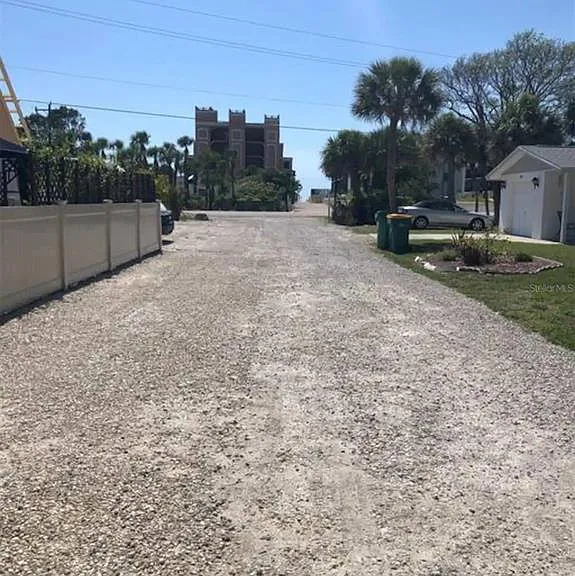 2795-A N Beach Rd #A — Photo 47