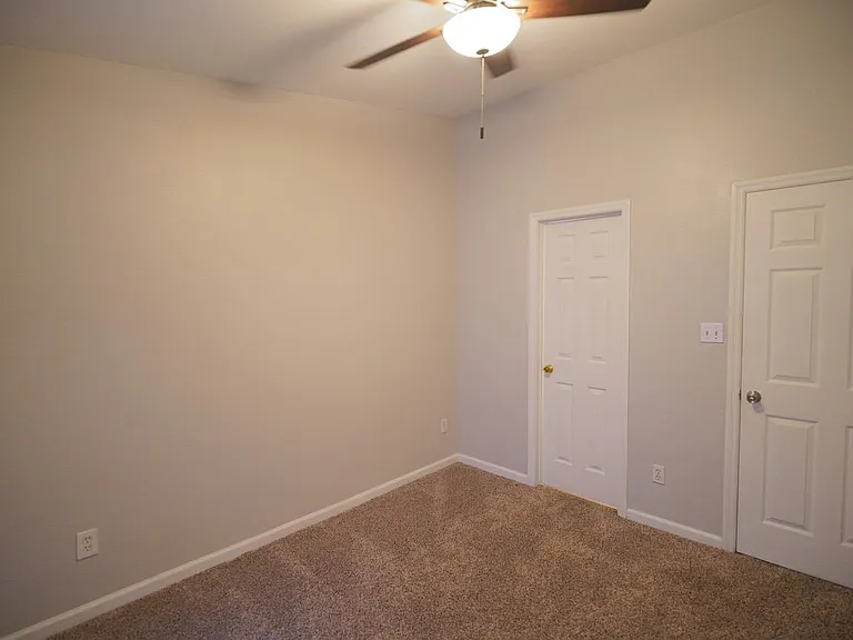 859 W Brevard St #2 — Photo 27