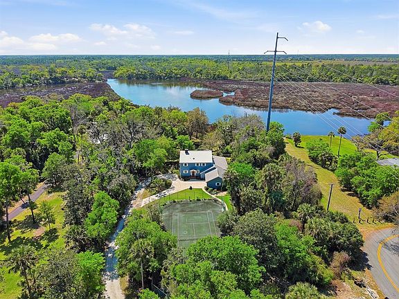 2nd image of 6491 Spruce Creek Rd