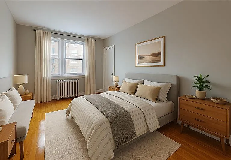 290 Mona Ave #15 — Photo 5