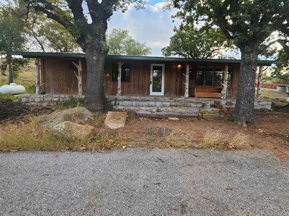 18282 State Highway 49, Lawton, OK 73507