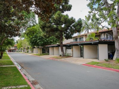 4363 Loma Riviera Ct, San Diego, CA, 92110