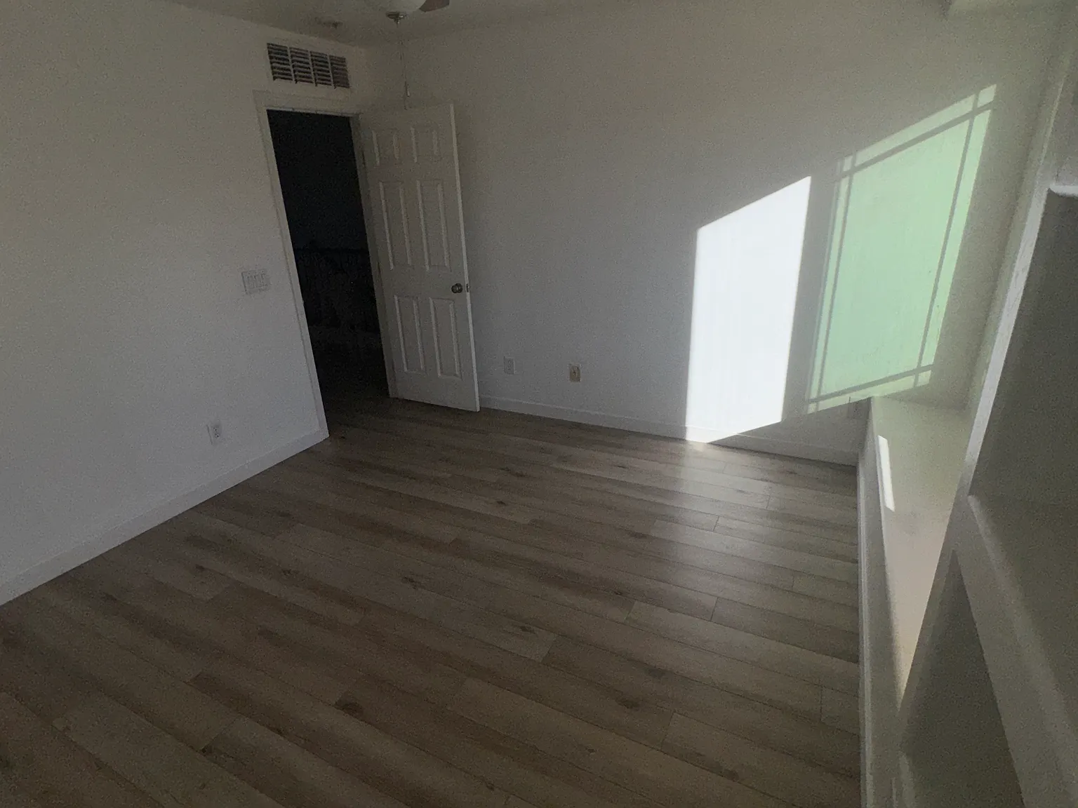 3312 W Paseo Way — Photo 2