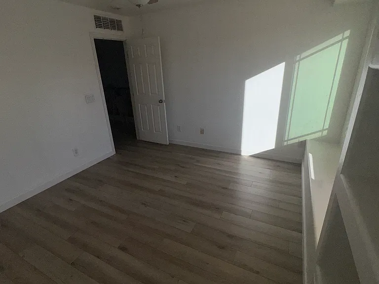 3312 W Paseo Way — Photo 2