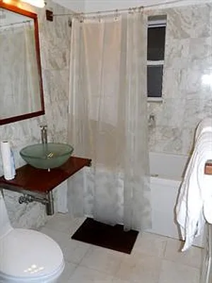 Rented by Douglas Elliman | media 64