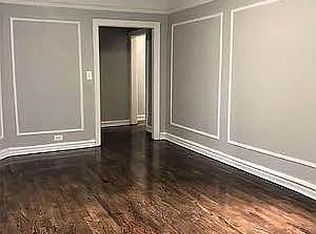 595 Tinton Ave APT 2, Bronx, NY 10455